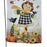 welcome-fall-flag