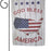 patriotic-god-bless-America-map-yard-flag