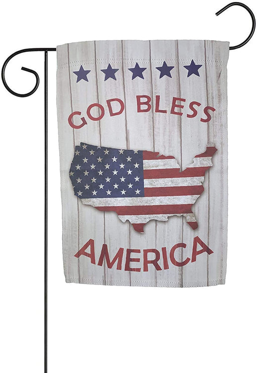 patriotic-god-bless-America-map-yard-flag