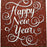 happy-new-year-flag