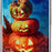 fall-decor-flag