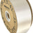 ivory-satin-ribbon