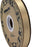 gold-satin-christmas-ribbon