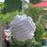 large-white-gift-bow