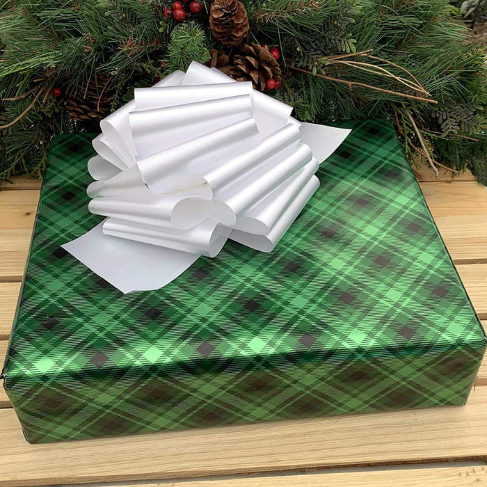 large-white-gift-bows