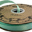 pastel-green-satin-ribbon