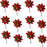 red-mini-roses-bouquets