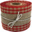 gingham-edge-faux-burlap-ribbon