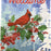 decorative-welcome-winter-garden-flag