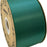 hunter-green-satin-christmas-ribbon