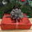 plaid-gift-bows