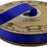 patriotic-royal-blue-satin-ribbon