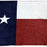 red-white-blue-texas-flag-blanket