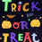 double-sided-halloween-flag