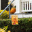 autumn-harvest-flag