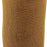 old-gold-christmas-deco-mesh