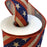 stars-stripes-wired-edge-patriotic-ribbon
