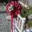 pink-wedding-bows