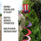 patriotic-wind-spinner