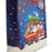 christmas-gift-bags