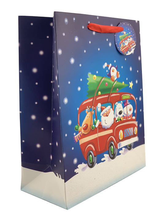 christmas-gift-bags