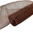 metallic-copper-brown-deco-mesh