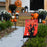 spooky-haunted-house-garden-flag