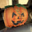 jack-o-lantern-headrest-covers