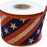 red-white-blue-wired-edge-wreath-ribbon