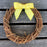 pre-tied-easter-basket-bows