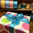 christmas-gift-ribbon