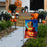 farmhouse-fall-flag