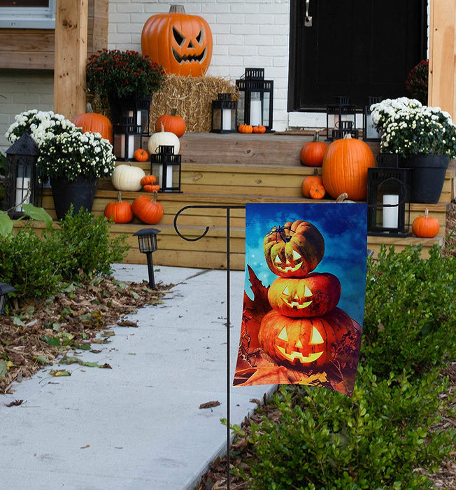 farmhouse-fall-flag