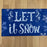 let-it-snow-royal-blue-door-mat