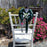 white-rosebuds-hunter-green-bows