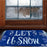 royal-blue-snowflake-christmas-door-mat