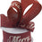 merry-christmas-y'all-wired-edge-ribbon
