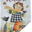 decorative-autumn-house-flag