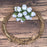white-rosebuds