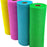 festive-pastel-color-deco-mesh