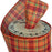 fall-orange-plaid-wreath-ribbon