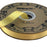 support-our-troops-daffodil-yellow-satin-ribbon