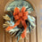 fall-decor-bow