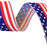 USA-flag-ribbon-for-decoration