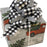 white-black-buffalo-plaid-gift-bow