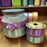 pastel-satin-gift-ribbon