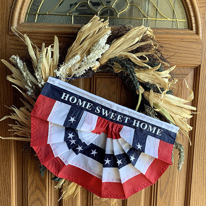 patriotic-door-decor