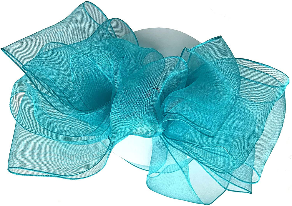 wired-edge-turquoise-blue-ribbon