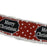 festive-wired-edge-christmas-ribbon