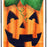 halloween-garden-flag
